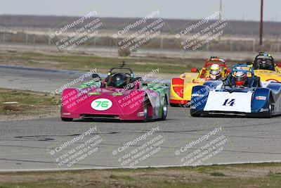 media/Jan-13-2024-CalClub SCCA (Sat) [[179f4822a7]]/Group 4/Star Mazda (Qualifying)/